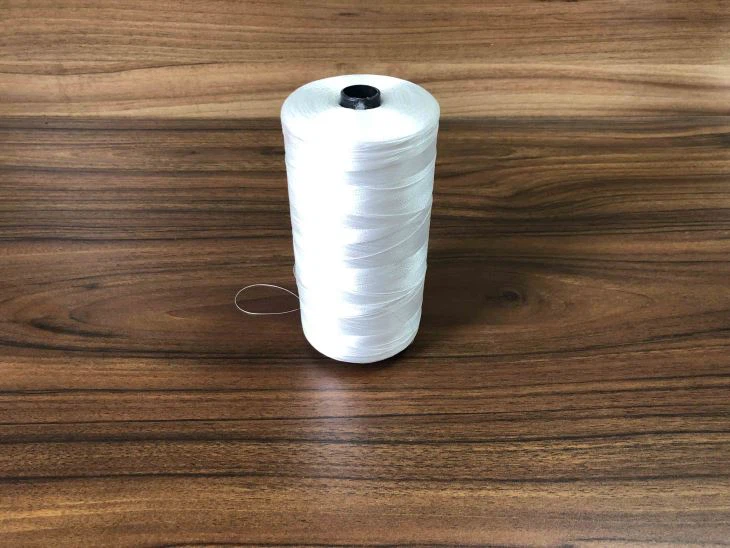 100% Nylon Multi-filament Fishing Twine