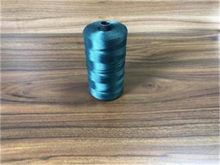 100% Polyester Fishing Net Thread