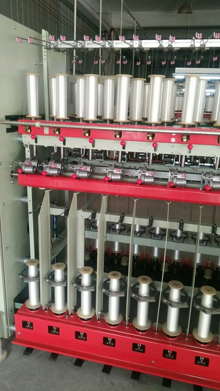 Automatic Stripping Twisting Tool Machine