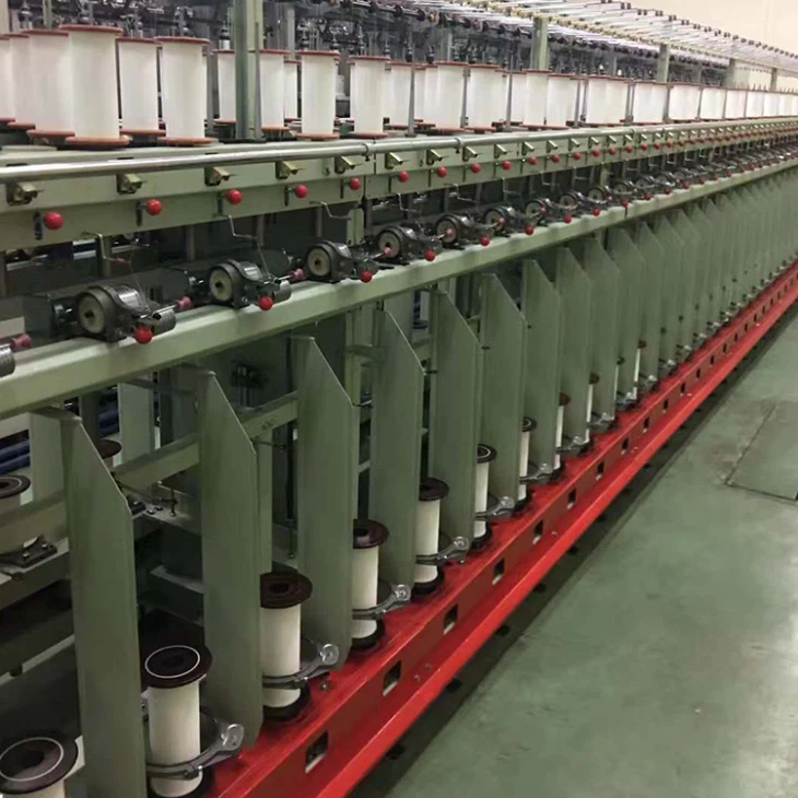 CNC Copper Wire Automatic Stripping Machine