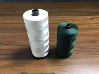 Polyester Netting Twine