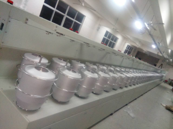 Semi Automatic Electrical Stripping Twisting Machine