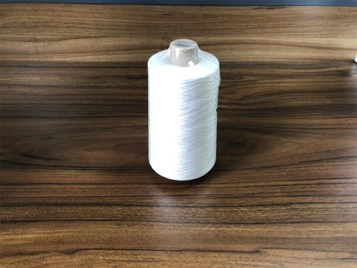 Industrial Polyester Filament Sewing Thread