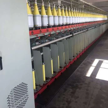 High Precision Automatic Wire Soldering Machine, Cable Making Machine